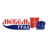 Мебельград Мебельград