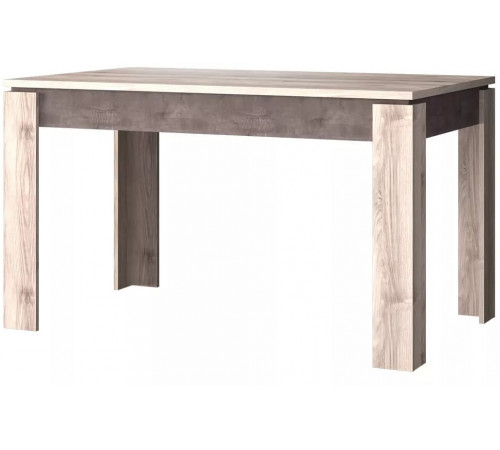 Раздвижной стол Джаз Раздвижной стол Джаз