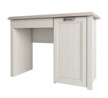 Компьютерный стол Монако 1D1S