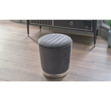 Пуф Gravita (Гравита) GRAV-58