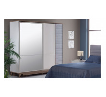 Шкаф-купе Mavenna (Мавенна) mav-19