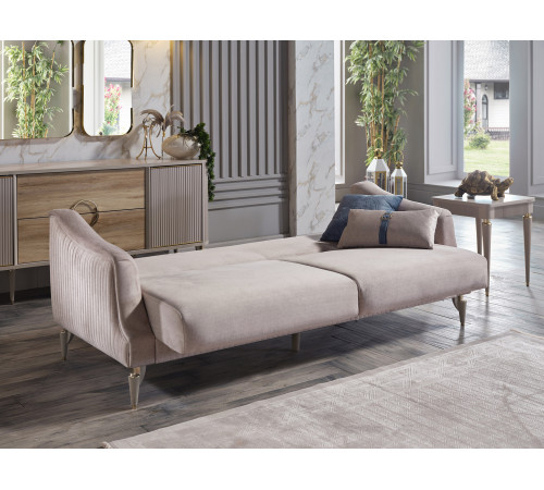 Трехместный диван-кровать Санвито (Sanvito) Беллона Трехместный диван-кровать Санвито (Sanvito) Беллона