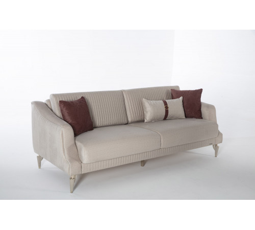 Трехместный диван-кровать Санвито (Sanvito) Беллона Трехместный диван-кровать Санвито (Sanvito) Беллона