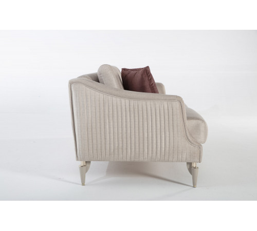 Трехместный диван-кровать Санвито (Sanvito) Беллона Трехместный диван-кровать Санвито (Sanvito) Беллона