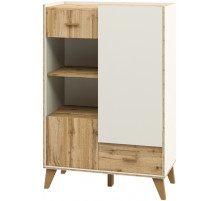 Гостиная Сканди 1