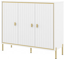 Тумба в гостиную Люксор МН-042-08 Тумба в гостиную Люксор МН-042-08