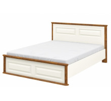 Двуспальная кровать Марсель МН-126-01