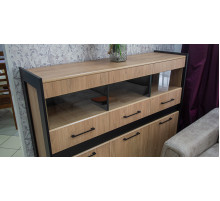 Гостиная Стенли (Прованс) 1 Гостиная Стенли (Прованс) 1