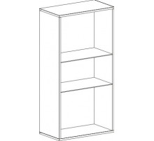 Гостиная Кёльн-1 Белый Аляска Гостиная Кёльн-1 Белый Аляска