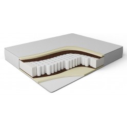 Матрас Prestige Memory Foam