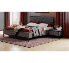 Прикроватная тумба для спальни Нора Прикроватная тумба для спальни Нора