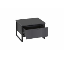 Прикроватная тумба для спальни Нора Прикроватная тумба для спальни Нора