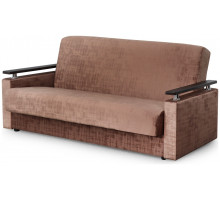 Диван-кровать Лира-3 (вариант 1) Диван-кровать Лира-3 (вариант 1)