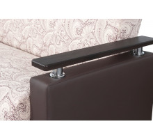 Диван-кровать Лира-3 (вариант 2) Диван-кровать Лира-3 (вариант 2)