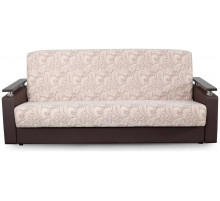 Диван-кровать Лира-3 (вариант 2) Диван-кровать Лира-3 (вариант 2)