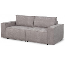 Диван-кровать Тулон-2 (вариант 1) Диван-кровать Тулон-2 (вариант 1)