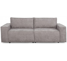 Диван-кровать Тулон-2 (вариант 1) Диван-кровать Тулон-2 (вариант 1)