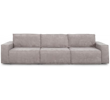 Диван-кровать Тулон-3 (вариант 1) Диван-кровать Тулон-3 (вариант 1)