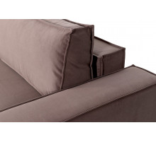 Диван-кровать Тулон-3 (вариант 2) Диван-кровать Тулон-3 (вариант 2)