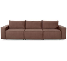 Диван-кровать Тулон-3 (вариант 2) Диван-кровать Тулон-3 (вариант 2)