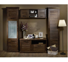 Гостиная Кантри (ОРТ)